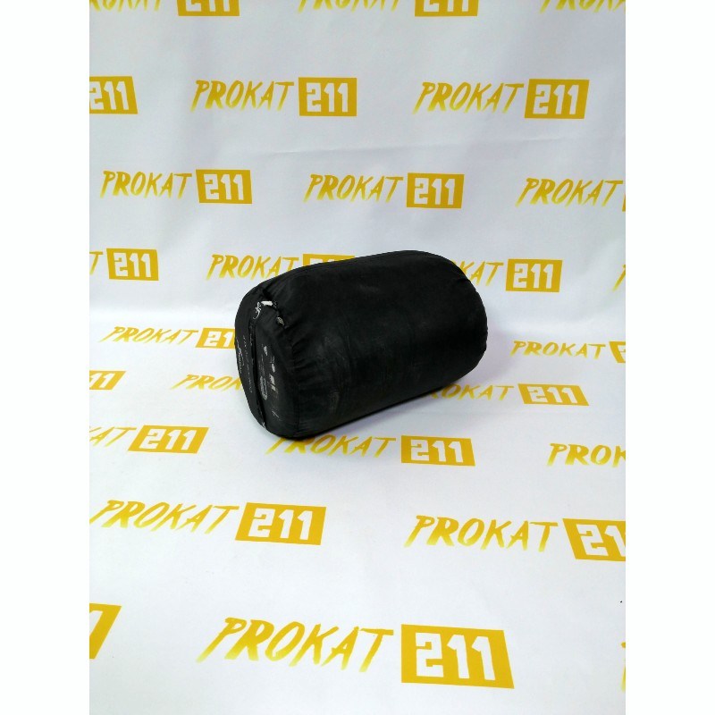 Спальный мешок Freetime Condor 250 XLF 6000-2000-600